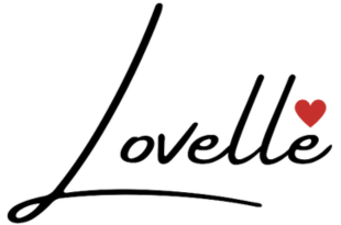 Lovelle